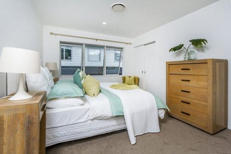 Photo of property in 23a Manuwai Road, Torbay, Auckland, 0630