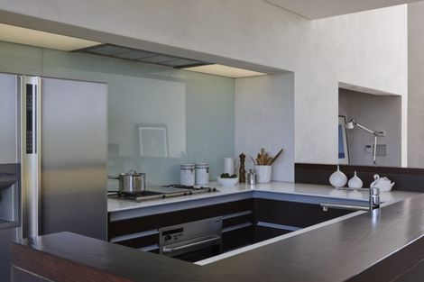 Photo of property in 289i Opoutere Road, Opoutere, Whangamata, 3691