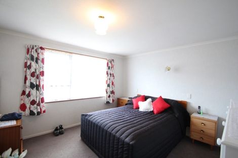 Photo of property in 128 Broughton Street, Gore, 9710