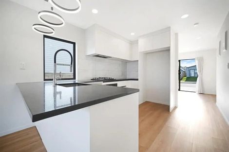 Photo of property in 41 Bellbird Street, Papakura, 2110