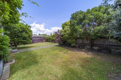 Photo of property in 57 Riverbend Road, Onekawa, Napier, 4110