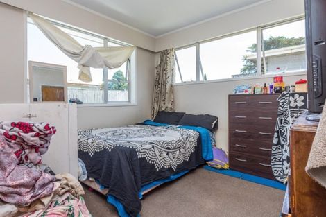 Photo of property in 2/3 Martin Road, Manurewa, Auckland, 2102