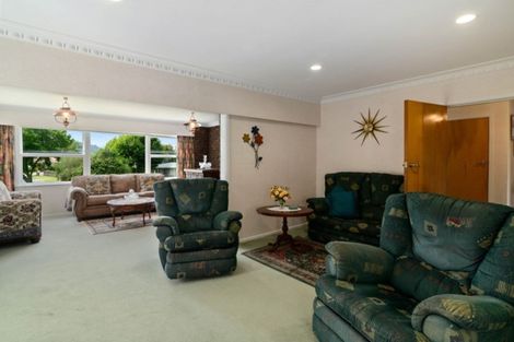 Photo of property in 1 Delphi Place, Sunnybrook, Rotorua, 3015