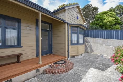 Photo of property in 19 Mechanic Street, North East Valley, Dunedin, 9010