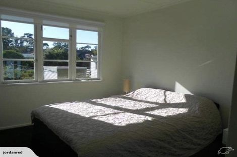 Photo of property in 39 Regina Street, Westmere, Auckland, 1022