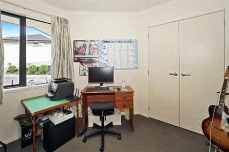 Photo of property in 43 Norm Freeman Drive, Te Puke, 3119