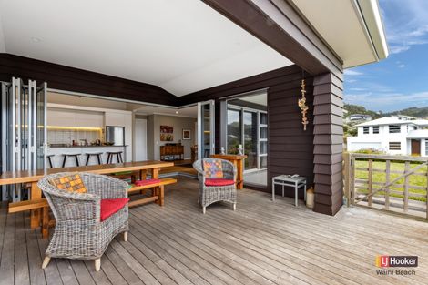 Photo of property in 31 Browns Drive, Waihi Beach, 3611