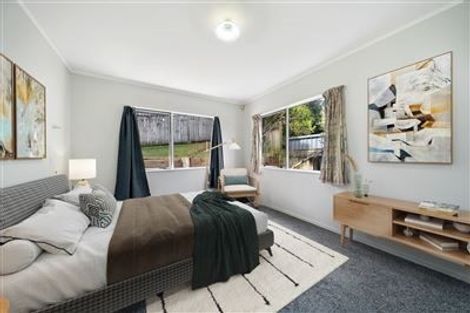 Photo of property in 23 Central Park Drive, Te Atatu South, Auckland, 0610