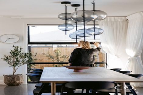 Photo of property in 8 Valabrina Drive, Omokoroa, 3114