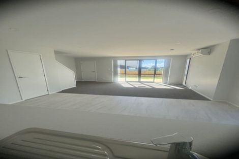 Photo of property in 7/59 Glenview Road, Glen Eden, Auckland, 0602