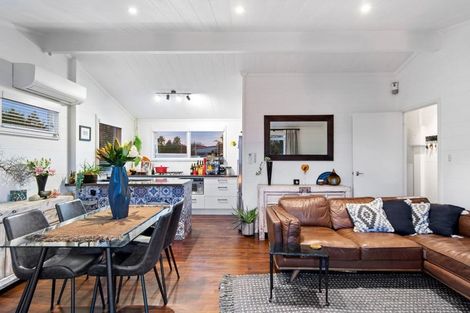 Photo of property in 164a Dickson Road, Papamoa Beach, Papamoa, 3118