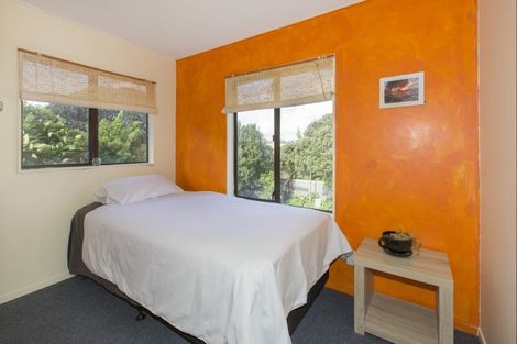 Photo of property in 5 Ripiro Drive, Baylys Beach, Dargaville, 0377