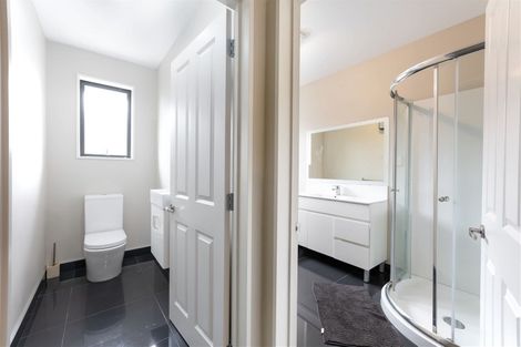 Photo of property in 9 Augustine Drive, Aidanfield, Christchurch, 8025