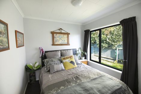 Photo of property in 1a Ypres Street, Greenmeadows, Napier, 4112