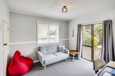 Photo of property in 87 Barker Road, Marewa, Napier, 4110