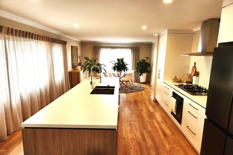 Photo of property in 13 Kakariki Lane, Rototuna North, Hamilton, 3210