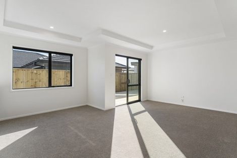 Photo of property in 9 Friesian Way, Papamoa, 3118