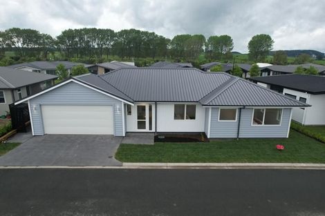 Photo of property in 19 Bastille Court, Rangatira Park, Taupo, 3330