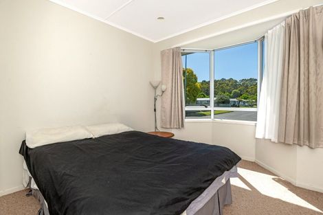 Photo of property in 58 Ida Road, Outer Kaiti, Gisborne, 4010