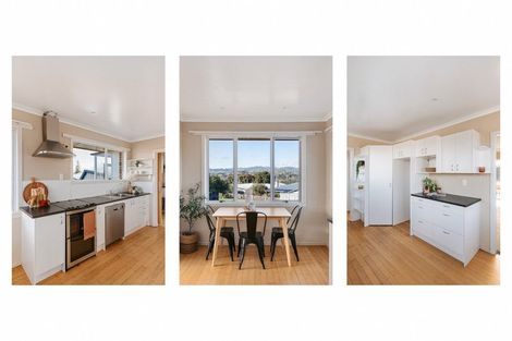 Photo of property in 2 Argyll Road, Greerton, Tauranga, 3112