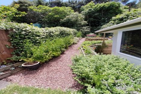 Photo of property in 3b Otuturu Creek Road, Ruamahunga, Thames, 3575