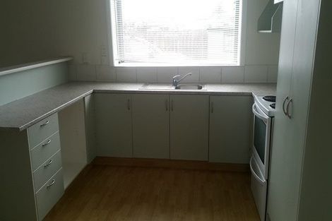 Photo of property in 13a Old Wairoa Road, Papakura, 2110