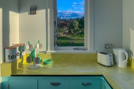 Photo of property in 65 Taupo Road, Taumarunui, 3920