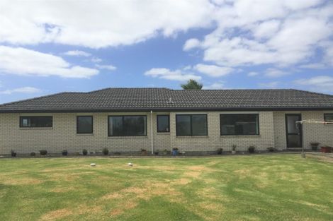 Photo of property in 157 Awakino Point Road East, Awakino Point, Dargaville, 0372