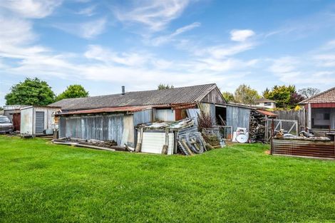 Photo of property in 14 Field Terrace, Upper Riccarton, Christchurch, 8041