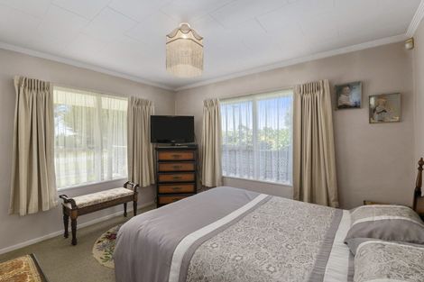 Photo of property in 36 Signal Street, Foxton Beach, Foxton, 4815