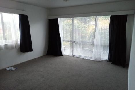 Photo of property in 2/3 Ashridge Road, Napier South, Napier, 4110