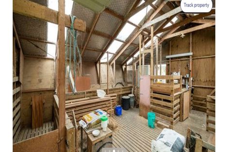 Photo of property in 51 Anzac Valley Road, Waitakere, Auckland, 0816