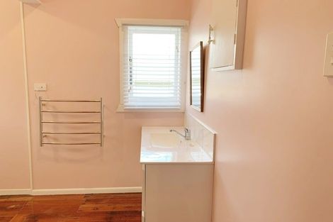 Photo of property in 19 Joffre Street, Frankton, Hamilton, 3204