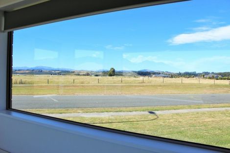 Photo of property in 55 Piopio Street, Te Anau, 9600