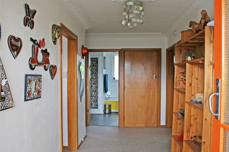 Photo of property in 11a Forth Street, Oamaru North, Oamaru, 9400