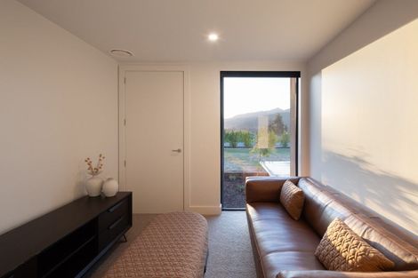 Photo of property in Kawarau Heights, 22 Kawarau Heights Boulevard, Lake Hayes, Queenstown, 9304