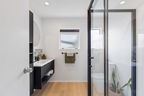 Photo of property in 6b Pringle Place, Nawton, Hamilton, 3200