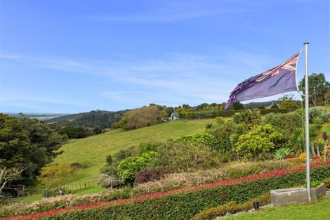 Photo of property in 24 Chatsfield Place, Te Kamo, Whangarei, 0112