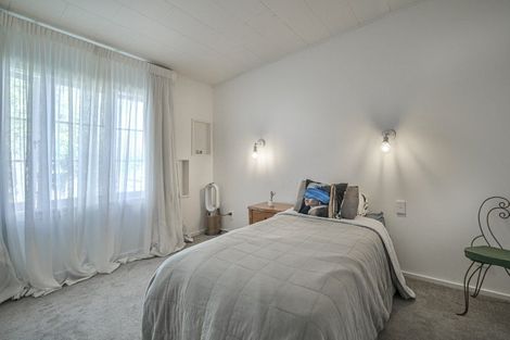 Photo of property in 40 Te Aute Road, Havelock North, 4130