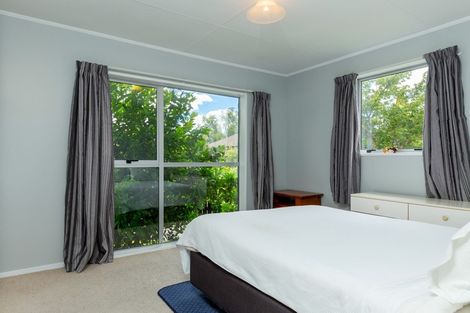 Photo of property in 15 Argosy Place, Blenheim, 7201