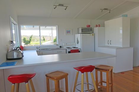 Photo of property in 766c Whangaruru North Road, Whangaruru, Hikurangi, 0184