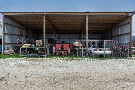 Photo of property in 30 Freeths Road, Koromiko, Blenheim, 7273