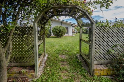 Photo of property in 32 Queens Drive, Allenton, Ashburton, 7700