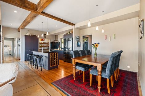 Photo of property in 10 Old Golf Course Road, Bridge Hill, Alexandra, 9320