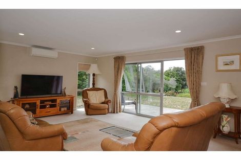 Photo of property in 7 Palm Drive, Kerikeri, 0294