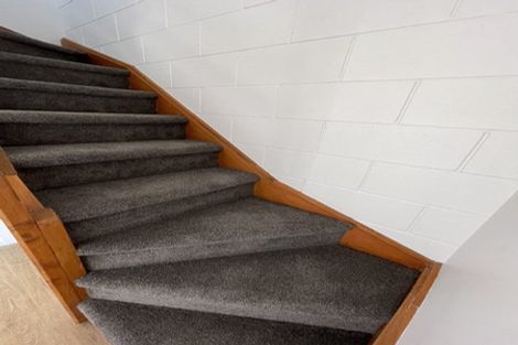 Photo of property in 1/5 Glen Road, Browns Bay, Auckland, 0630