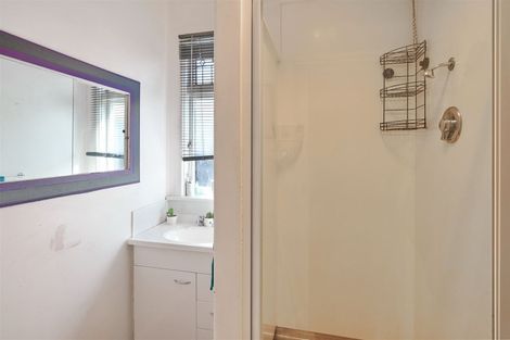 Photo of property in 10 Jennings Place, Rangiora, 7400