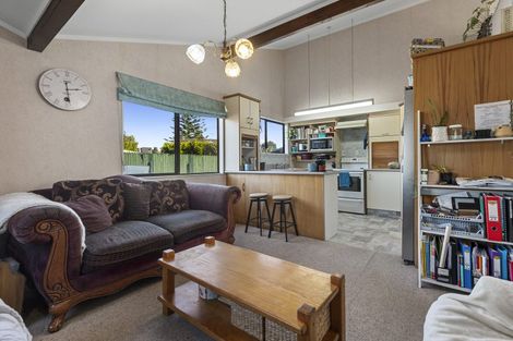 Photo of property in 4 Washer Place, Te Puke, 3119