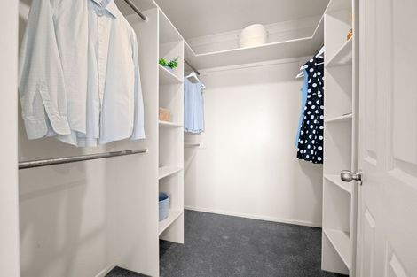 Photo of property in 24 Wentworth Drive, Rototuna North, Hamilton, 3210