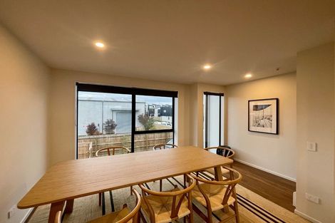 Photo of property in 10/333 Lincoln Road, Addington, Christchurch, 8024